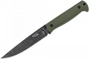 Кмет У Black модель 619