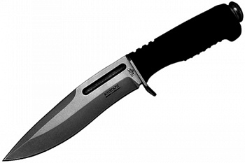 Мидгард сталь Д2 Black