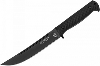 Смерш М модель 622 сталь AUS8 Black