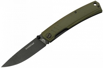 Капитан 333-580406